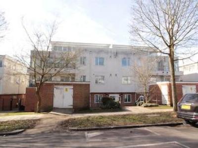 Annonce Location Appartement Wembley