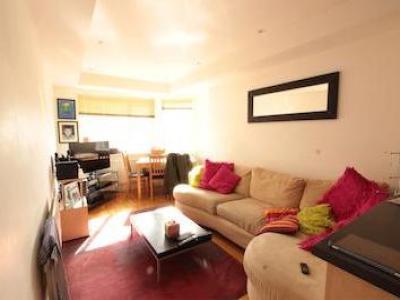 Louer Appartement Wembley