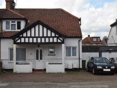 Annonce Location Maison Edgware