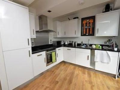 Louer Appartement Exeter rgion EXETER