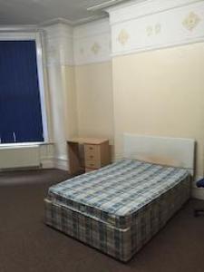 Annonce Location Appartement Leicester