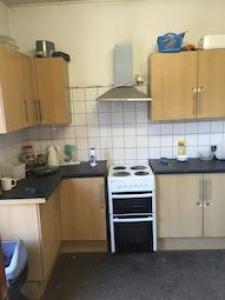 Louer Appartement Leicester