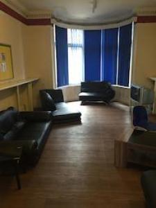 Louer Appartement Leicester rgion LEICESTER