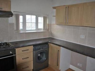 Louer Appartement Ammanford rgion SWANSEA