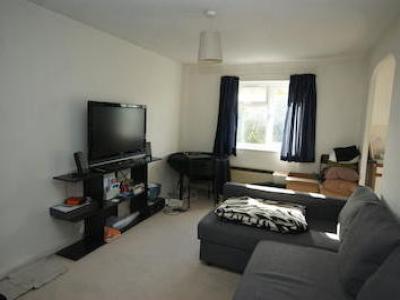 Louer Appartement Harrow