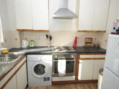 Louer Appartement Harrow rgion HARROW