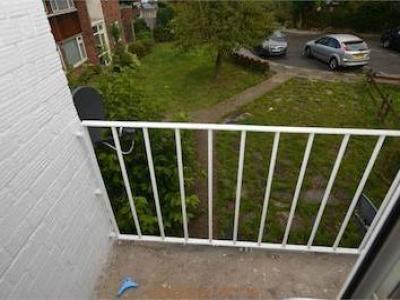 Louer Appartement Northolt rgion SOUTHALL