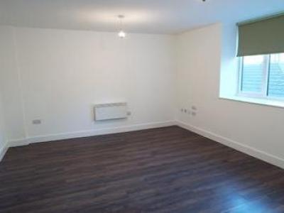 Annonce Location Appartement Worcester