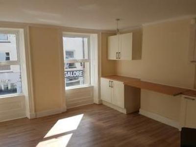 Louer Appartement Bangor