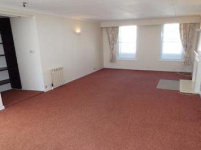 Louer Appartement Honiton