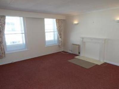 Louer Appartement Honiton rgion EXETER