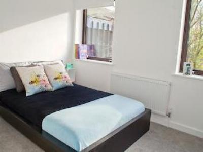 Louer Appartement Exeter