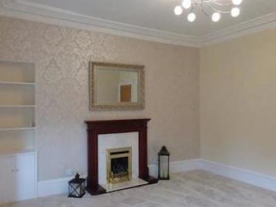 Annonce Location Appartement Aberdeen