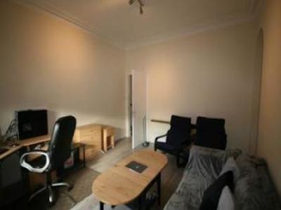 Louer Appartement Aberdeen