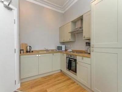 Annonce Location Appartement Aberdeen