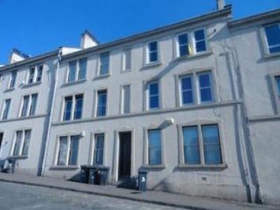 Annonce Location Appartement Dundee