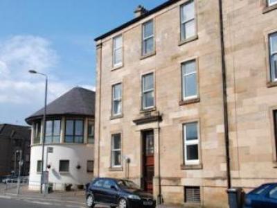 Annonce Location Appartement Greenock