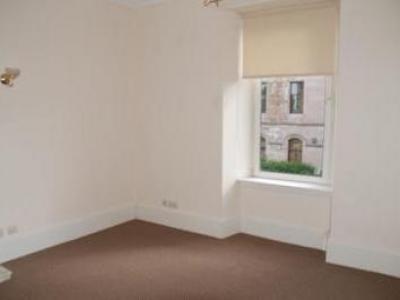 Louer Appartement Greenock