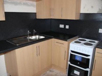 Louer Appartement Greenock rgion PAISLEY