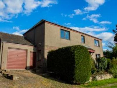 Annonce Location Maison Forfar