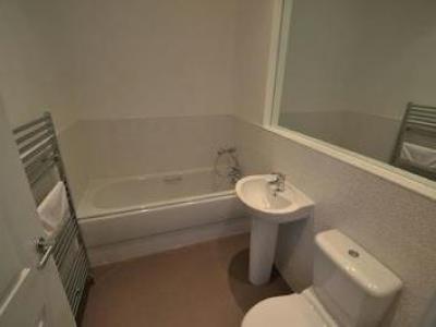 Louer Appartement Inverness rgion INVERNESS