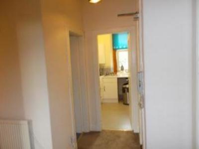 Annonce Location Appartement Dundee