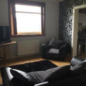 Annonce Location Appartement Aberdeen