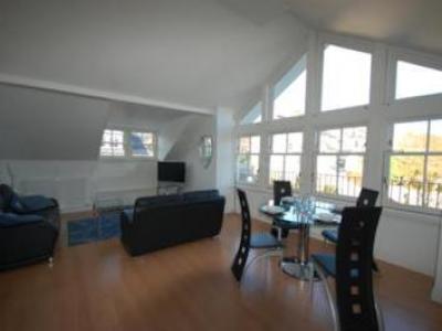 Annonce Location Appartement Aberdeen