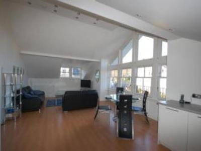 Louer Appartement Aberdeen