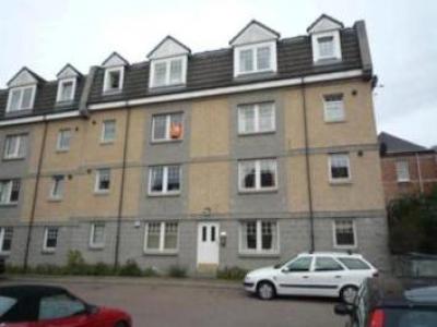 Annonce Location Appartement Aberdeen