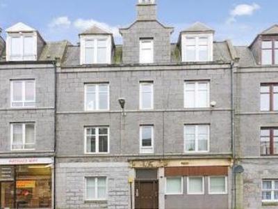 Louer Appartement Aberdeen