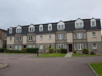 Annonce Location Appartement Aberdeen