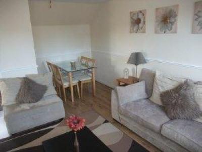 Louer Appartement Kinross