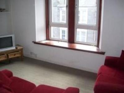 Louer Appartement Dundee