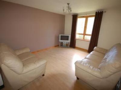 Annonce Location Appartement Inverness