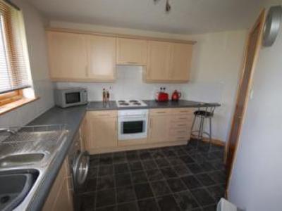 Louer Appartement Inverness