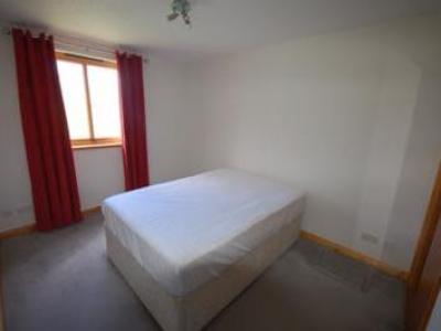 Louer Appartement Inverness rgion INVERNESS