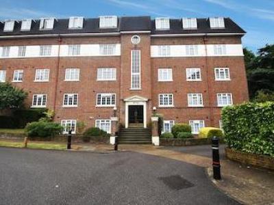 Annonce Location Appartement Harrow