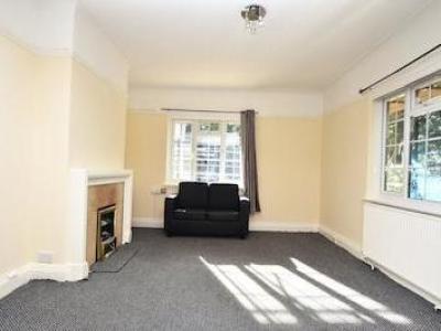 Louer Appartement Harrow