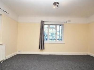 Louer Appartement Harrow rgion HARROW