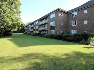 Annonce Location Appartement Banstead