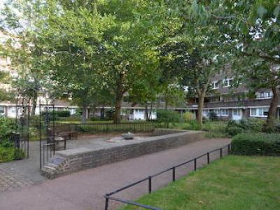 Annonce Location Appartement Brentford