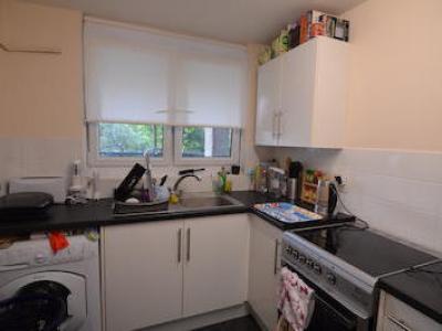 Louer Appartement Brentford