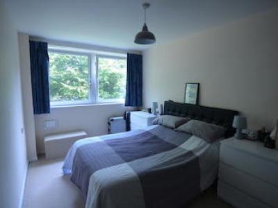 Louer Appartement Brentford rgion TWICKENHAM