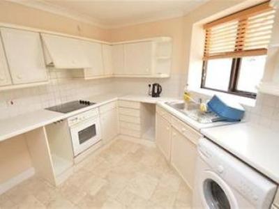 Louer Appartement High-wycombe rgion HEMEL HEMPSTEAD