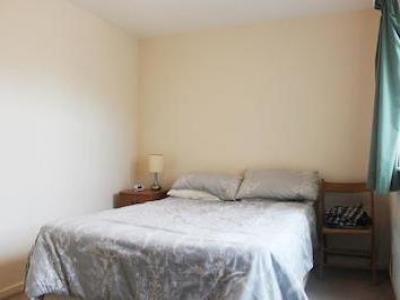 Louer Appartement Didcot