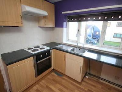 Louer Appartement Leeds