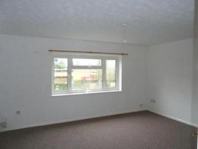 Louer Appartement Leicester