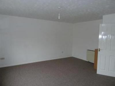 Louer Appartement Leicester rgion LEICESTER