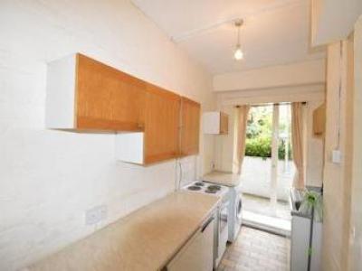 Louer Appartement Winchester